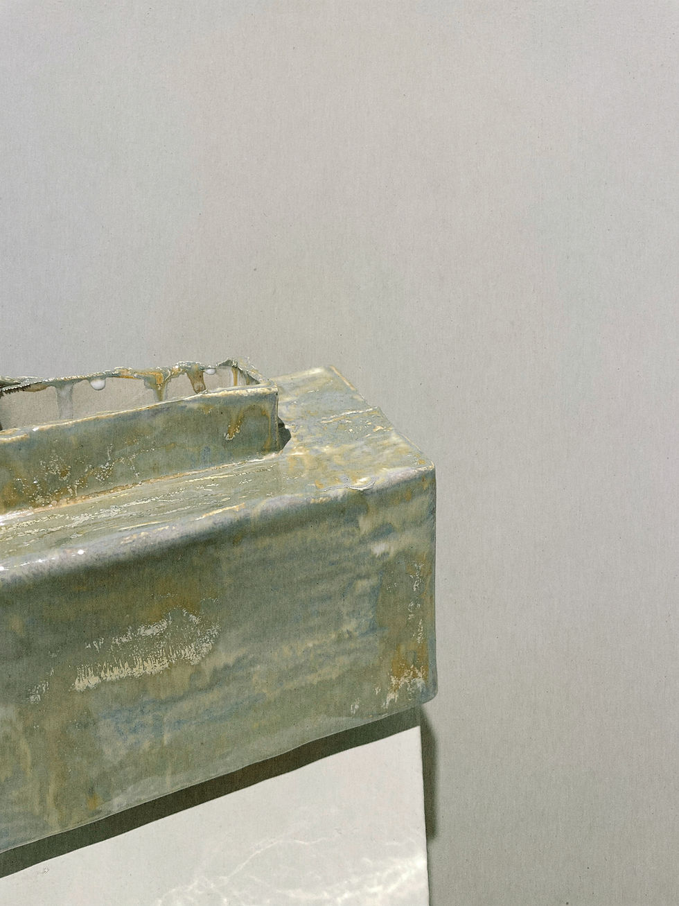 Thumbnail: Vase no. 3