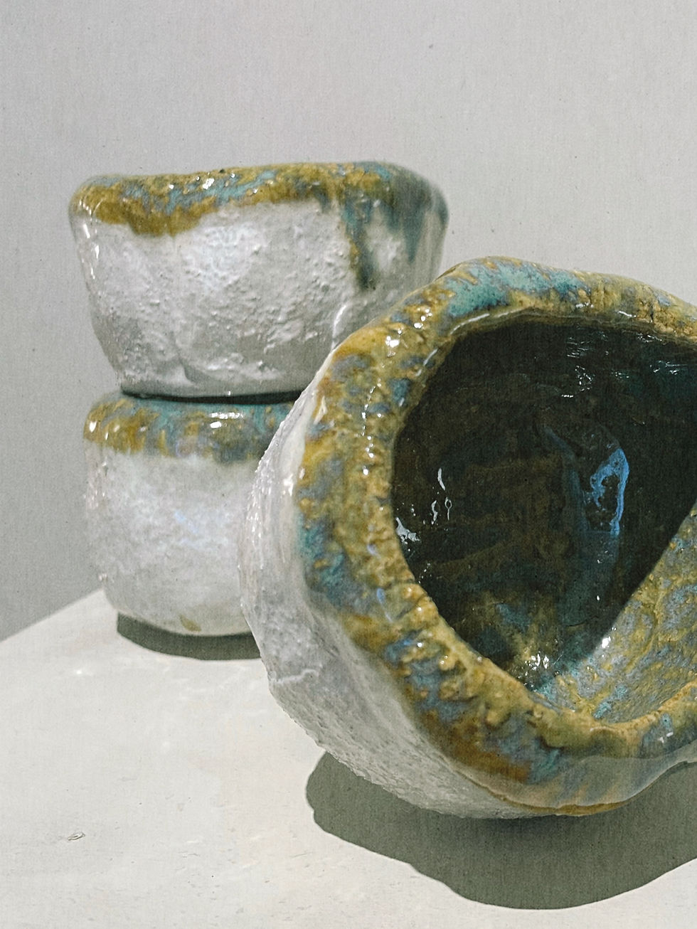Thumbnail: Ceremonial Cup