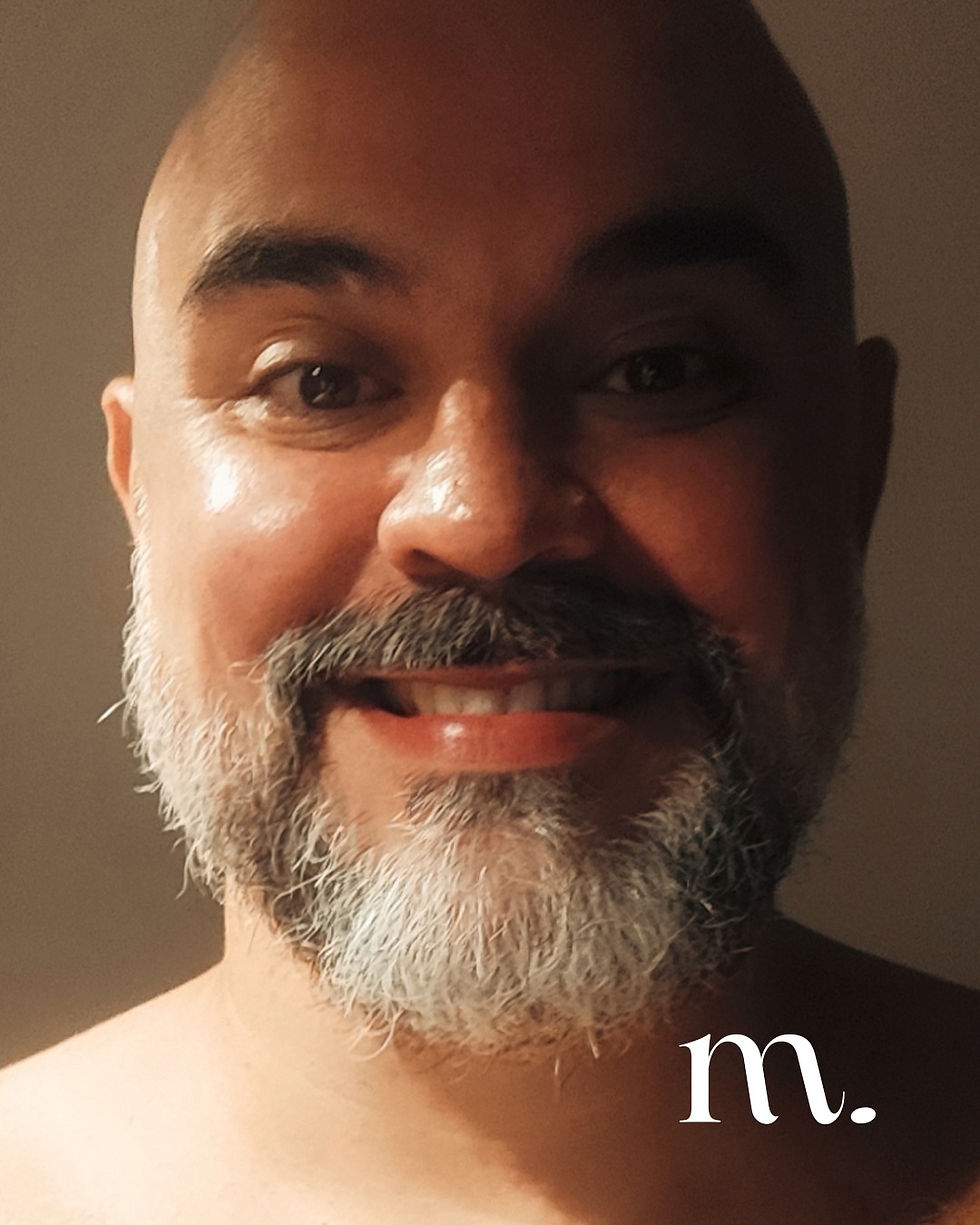 Miniatura: carnaval em abril: contos de amores e de angústias, de leonardo guandeline