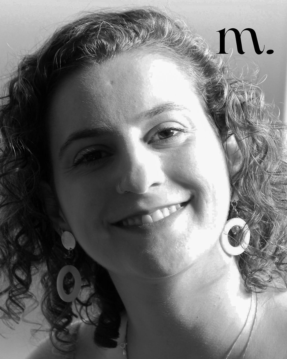 Miniatura: testar se mar dá pé, de mariana acciari de arruda