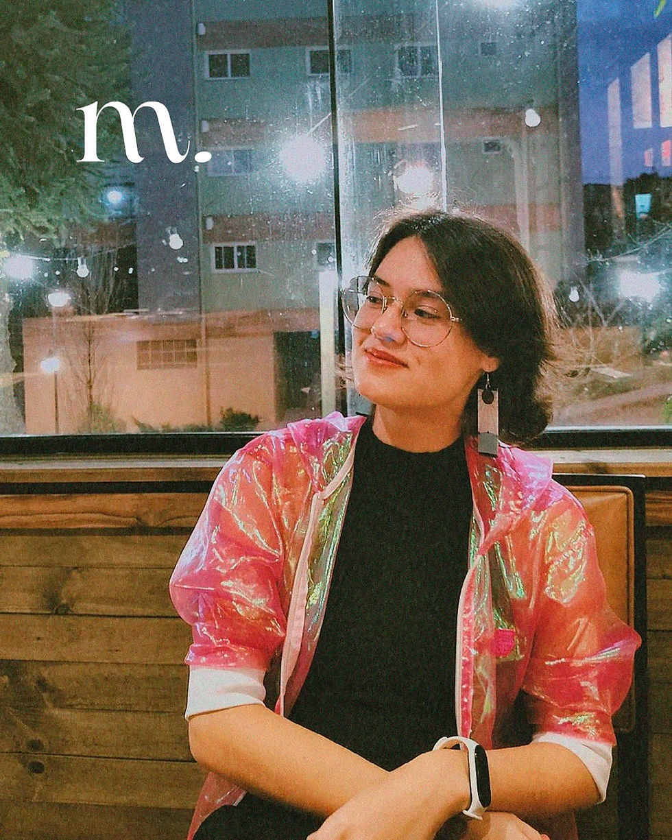 Miniatura: poemas de antagonismo, de flavia azolin