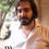 Miniatura: tremores, de felipe leibold