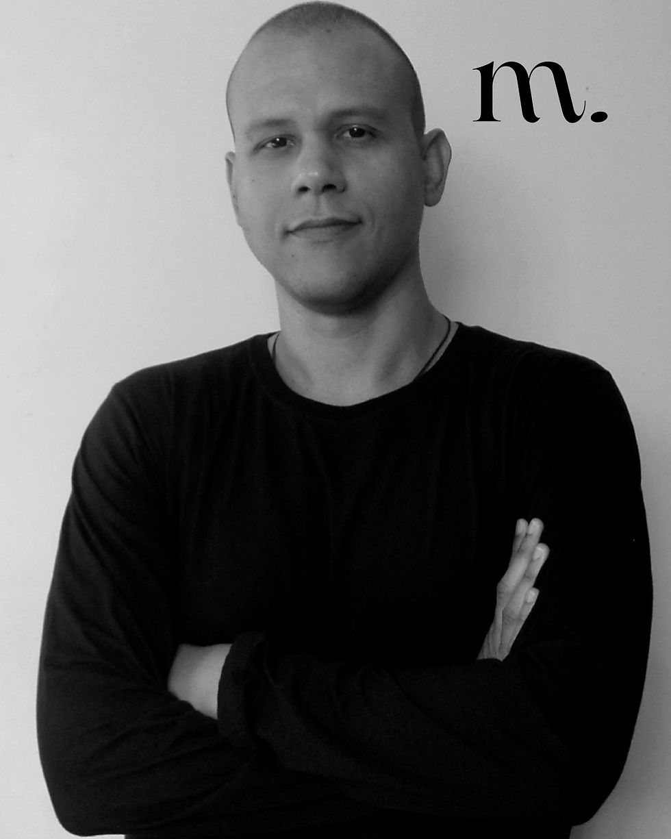 Miniatura: manual prático de combate do monge guerreiro, de p.h. de aragão