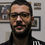 Miniatura: crise crônica, de rafael barros
