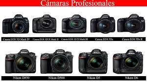 descarga (5)