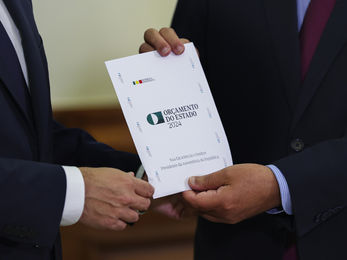 Orçamento de Estado: o que muda para os portugueses em 2024?