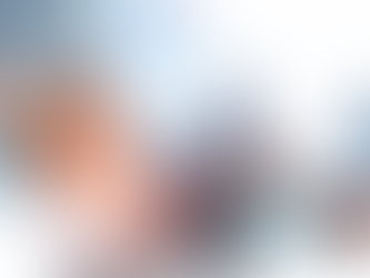 Why Traditional Investments May Not Be Enough and What You Can Do About It