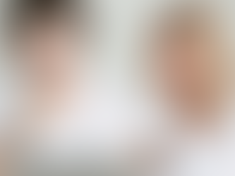 The Difficulties of Generating Passive Income