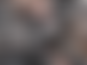 Investing in Film: How Senior Debt Lending Provides Security and Steady Returns