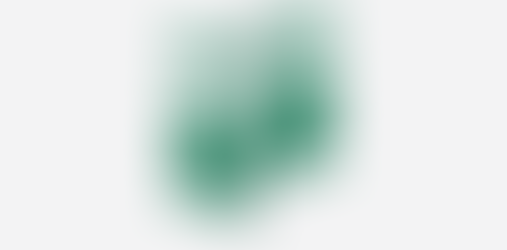 What is Hogan Douglas, and Why Was It Started?