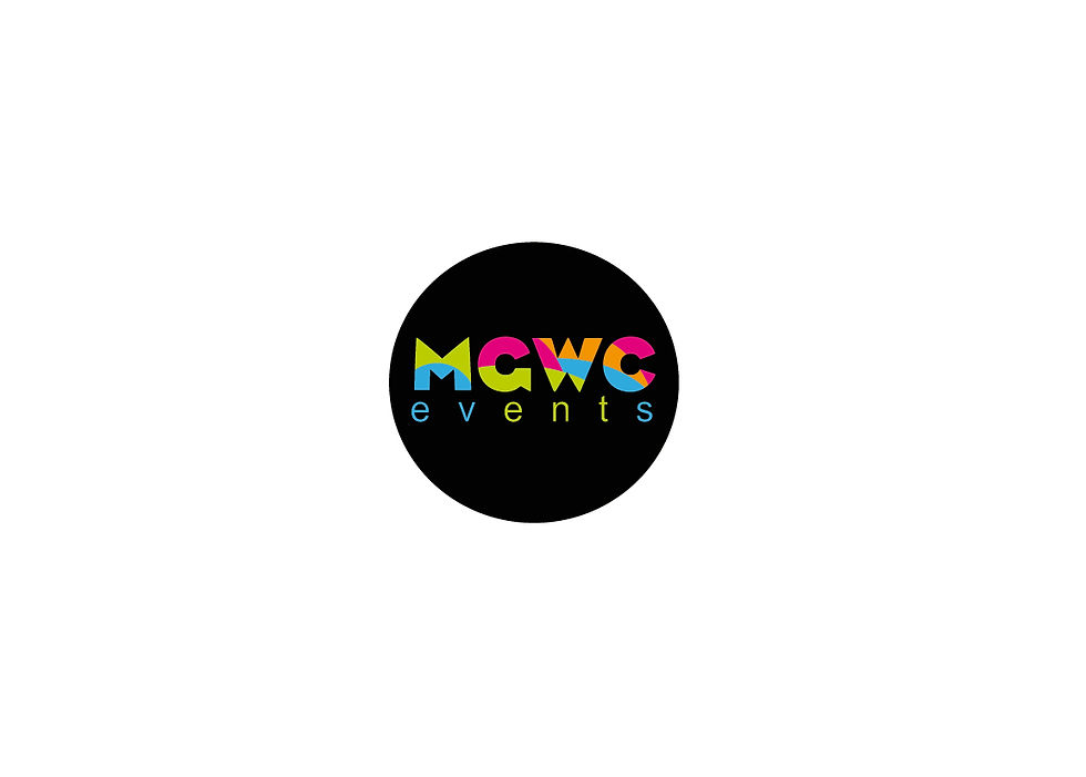 logo-MGWC0-01