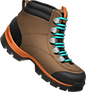 hiking boot.png