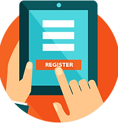 register1.png