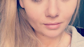 Aimee Pettit's Story