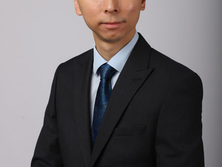 Dr. Wing Lok Hung: “Gelişmekte olan pazarlar Çin’in ana odağı olacak”