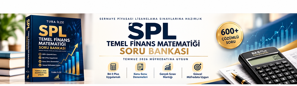 SPL Finans Matematiği Soru Bankası Banner.png