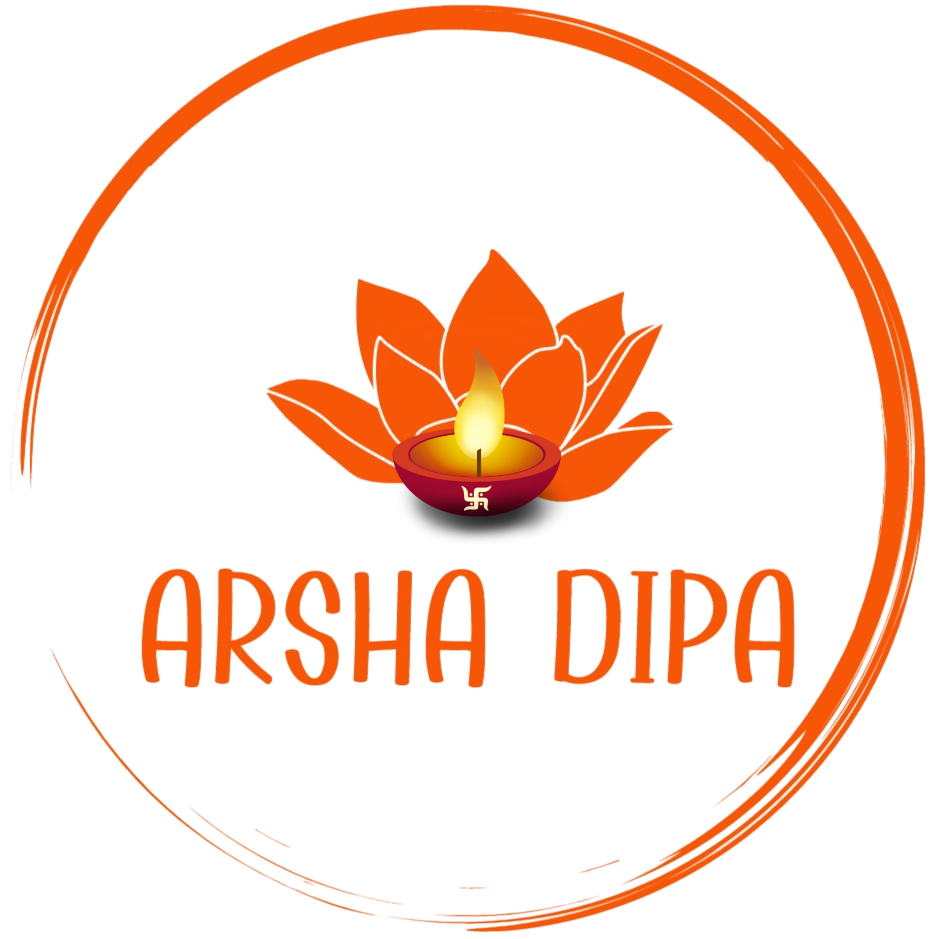 sama veda amavasya tharpanam tamil sama veda amavasya tharpanam tamil