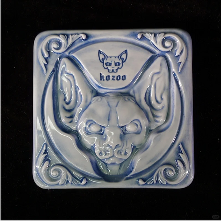 图片_20240212212521