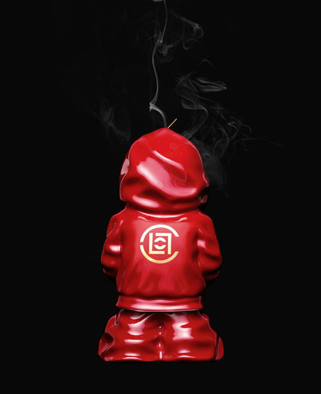 20211027_clot_x_objective_1_21_2048x2048