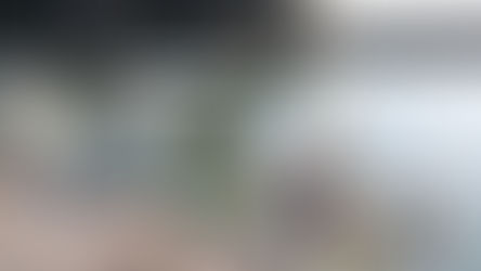 2022年6月9日(木)