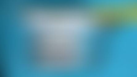 2023年2月23日（木）