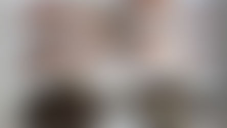 2023年4月16日(日)