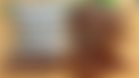 2024年9月21日(土)