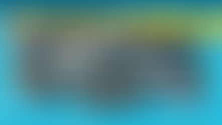 2025年8月18日(月)