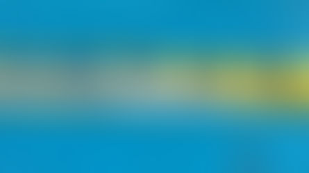 2023年9月3日(日)