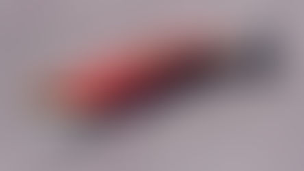 2024年3月10日(日)