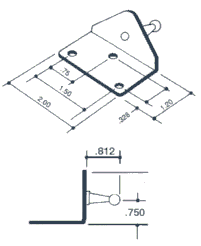 LB185