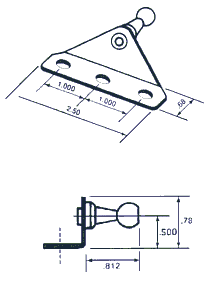 LB169