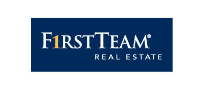 First Team Real Estate