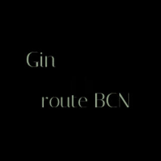 Writer: ChocolateInBCN