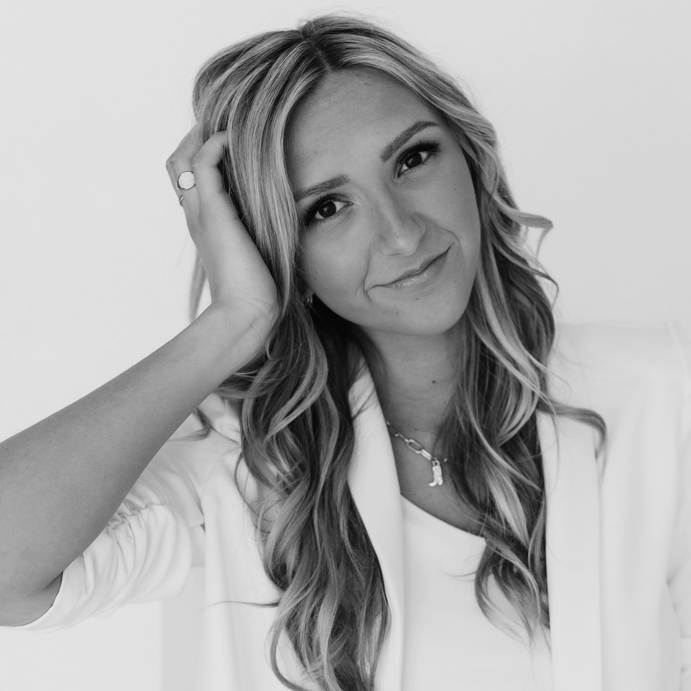 Writer: Faith Culpepper