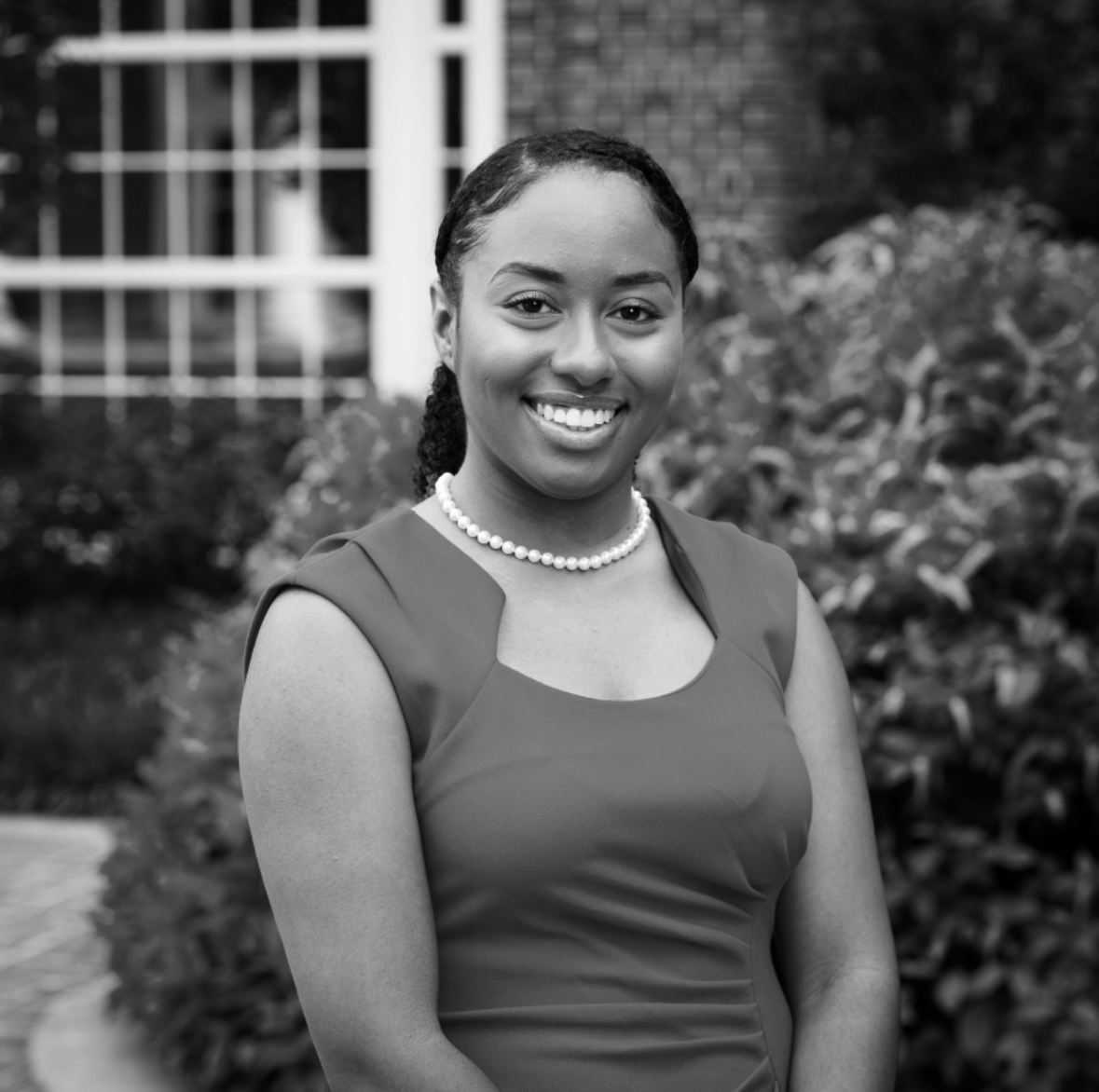 Writer: Sydney Palmer