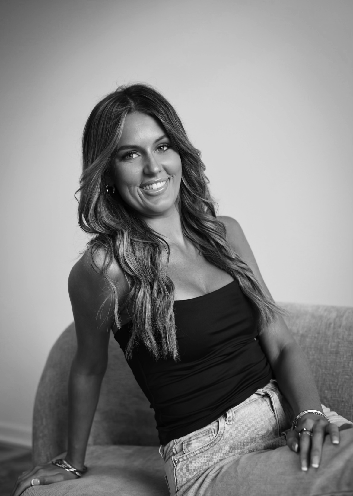 Writer: Landon Knight