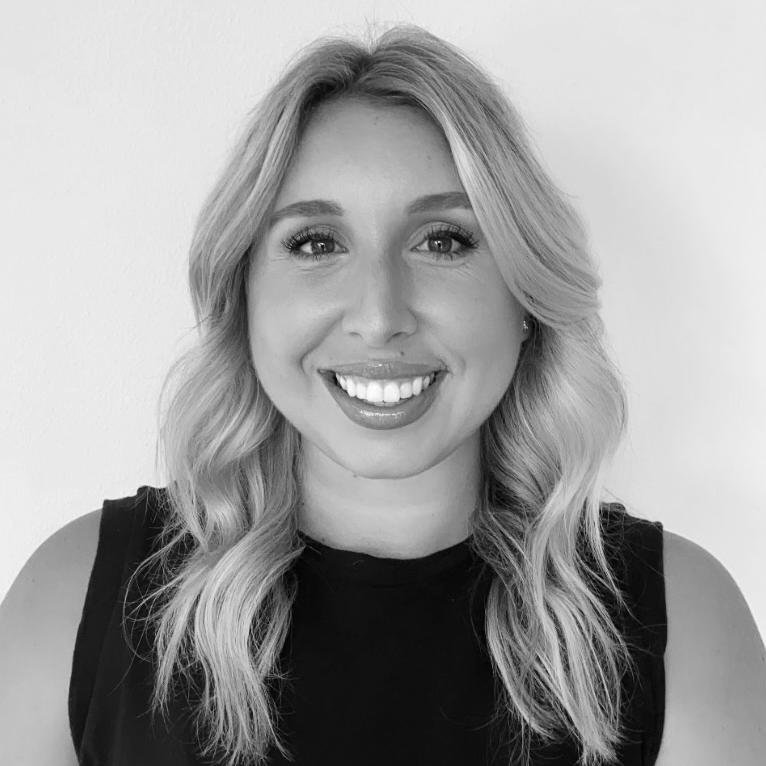 Writer: Morgan Crawford Scott