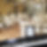 The Parlour at Blagdon, Northumberland.JPG