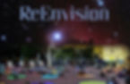 ReEnvision