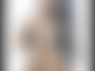 Pack Vanessa sexy webcam colombiana