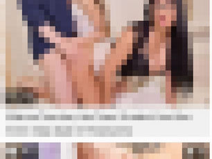 AppEducativa By xX_SOCKET_Xx