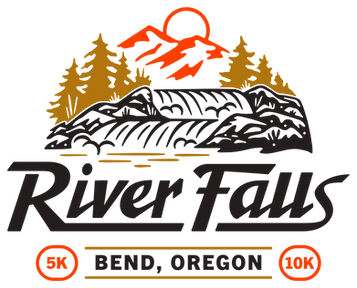 Rf_Logo_light_Full_Color_Rgb_6in_w_300ppi.png
