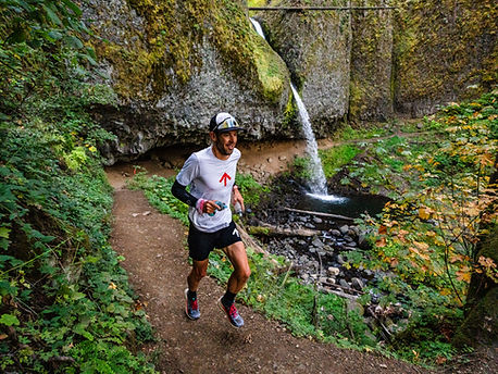 Angels-Rest-50k-Half-10k-2024-by-Alpine-Running-0289-B.jpg