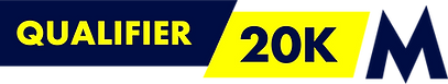 Qualifier-20K.png