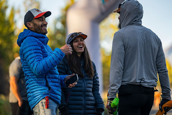Three-Sisters-Skyline-50k-Half-Marathon-2026-by-Alpine-Running-0159-A.jpg