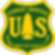 badge-forest-150x150.png