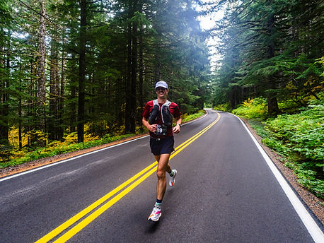 Angels-Rest-50k-Half-10k-2024-by-Alpine-Running-1213-B.jpg