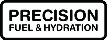 Black logo - no background.png