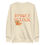 Thumbnail: Summer Spritz Booze Crew Unisex Premium Sweatshirt